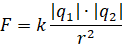 0901dtbp-6940-123x45.png