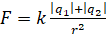 0901dtbz-2f12-106x35.png