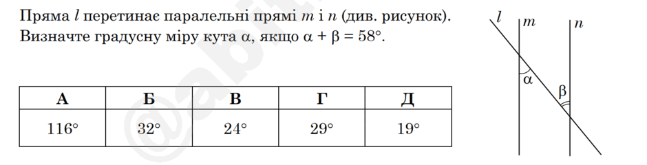 0901dthl-acb2-940x240.png