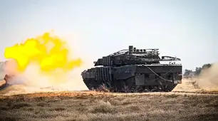 10 клас. Основи тактики та види бою. Маскування.