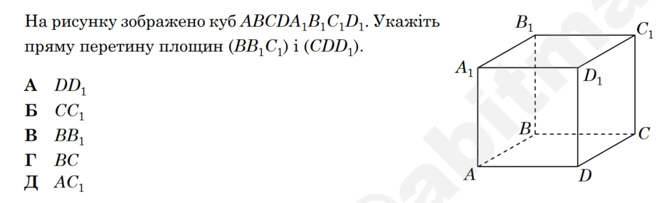 0901dtko-1e6d-940x286.png