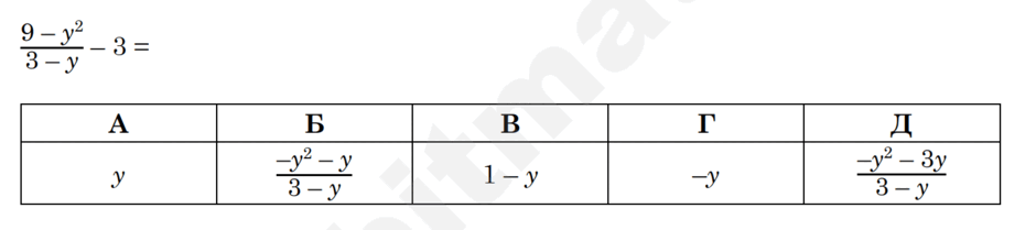 0901dtm1-e7e3-940x209.png