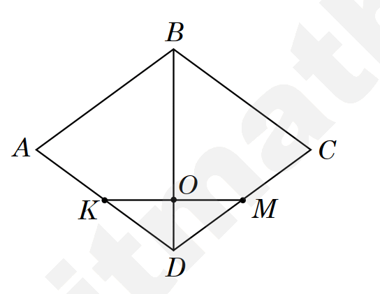 0901dtoh-ac96-544x421.png