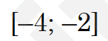 0901dttb-d338-152x58.png