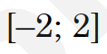 0901dttl-b95c-118x60.png