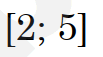 0901dttq-850d-103x57.png