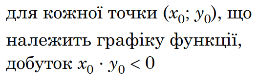 0901dtuw-2d7c-528x167.png