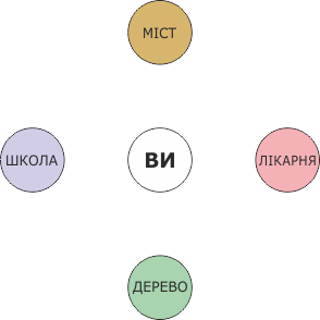 0901du5b-0f2c-294x294.png