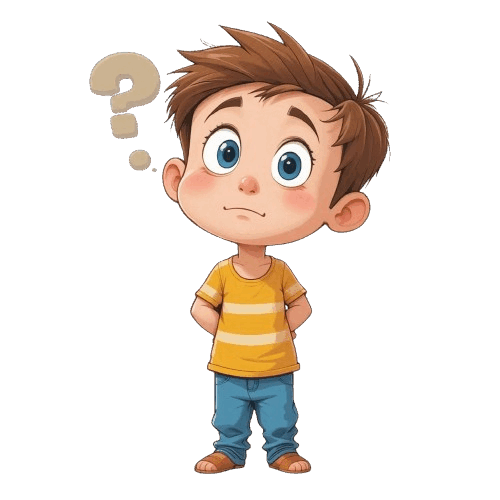 0901ducn-17a6-500x500.png