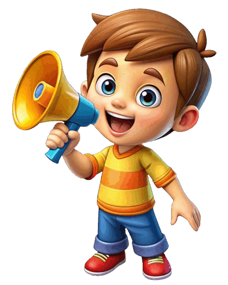 0901dugg-c0b5-447x559.png