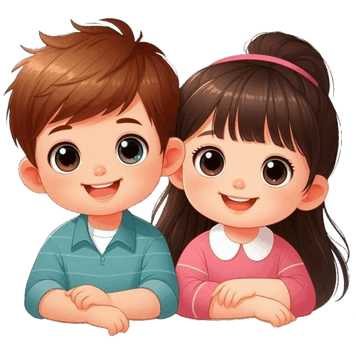0901dv0c-81fb-500x500.png