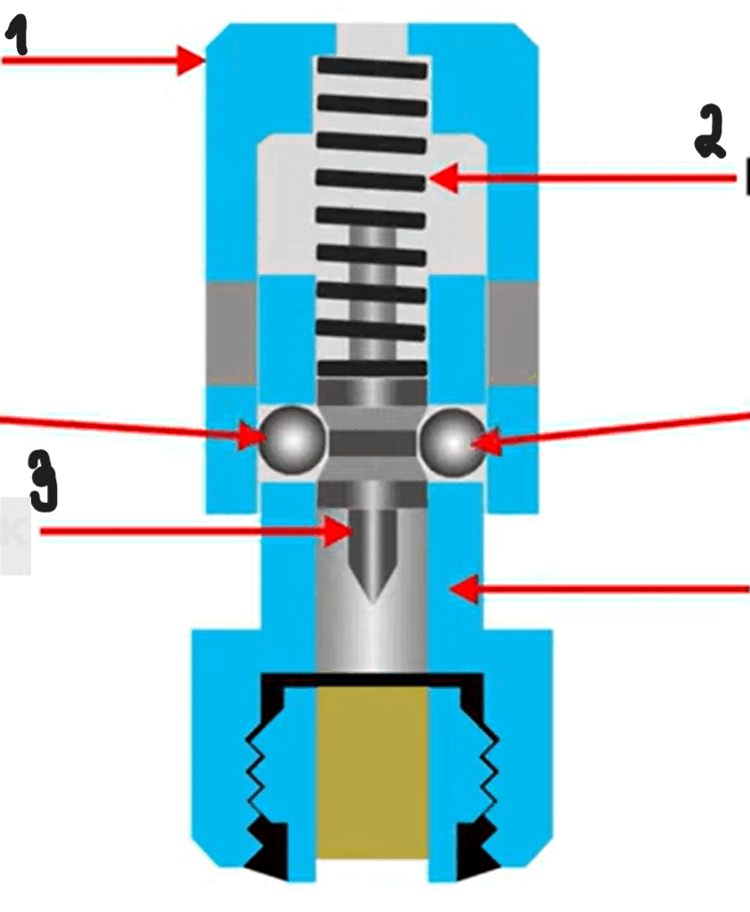 0901dv0j-0917-842x1023.png