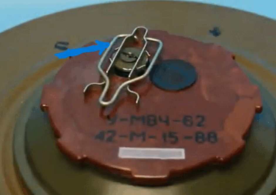 0901dv7j-33c8-940x664.png