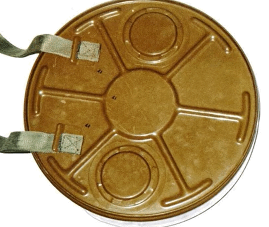 0901dvcw-da7d-940x792.png