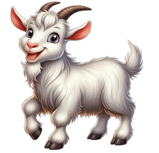 0901dvfk-2439-518x500.png