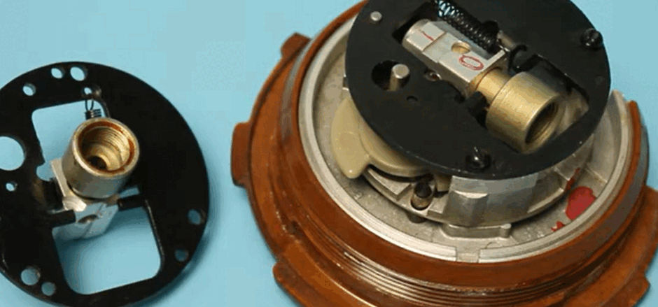 0901dvgc-a583-940x439.png