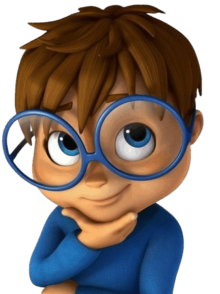 0901dvrf-6156-432x577.png