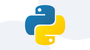Числовий тип даних в Python (практика)