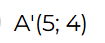 0901dw06-c138-105x43.png