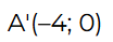 0901dw0a-97ca-104x39.png
