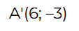 0901dw0f-8539-113x45.png