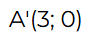 0901dw0l-385b-101x41.png