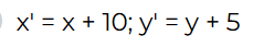 0901dw18-59de-229x43.png