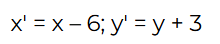 0901dw1b-b846-220x44.png