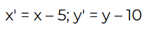 0901dw1g-18b3-226x47.png