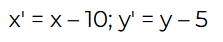 0901dw1k-38db-223x42.png