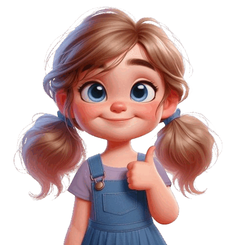 0901dw2f-2412-500x500.png
