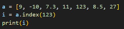 0901dw7i-d112-426x102.png