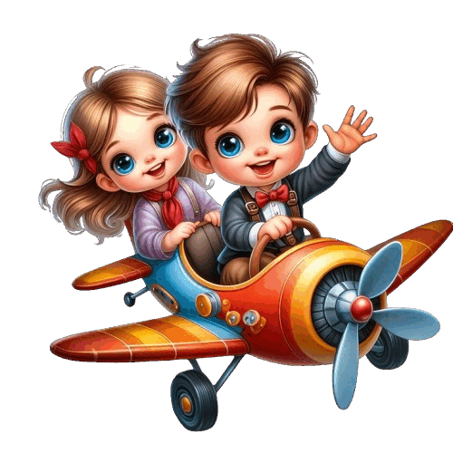 0901dwew-ff9f-500x500.png