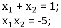 0901dwl8-f0f3-197x92.png