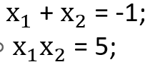 0901dwms-5acd-231x88.png