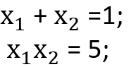 0901dwn2-a896-183x95.png