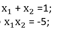 0901dwn6-eb41-202x103.png