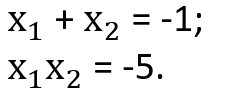 0901dwo0-ced6-225x91.png