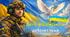 День українського добровольця (презентація, супровід, банер)