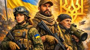 День добровольця