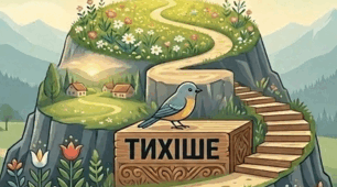 Ступені порівння прислівників. -н- та -нн- у прислівниках.