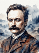 0901dxsv-298d-178x240.png