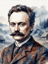 0901dxsv-298d-160x216.png
