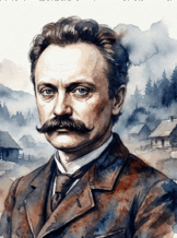 0901dxsv-298d-162x218.png
