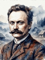 0901dxsv-298d-192x259.png