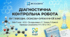 Діагностична контрольна робота з хімії для 9 класу (НУШ): «Основи органічної хімії. Вуглеводні.» (за підручником П. Попеля, Л. Криклі) три групи результатів + відповіді