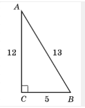 0901dy30-6d41-135x171.png