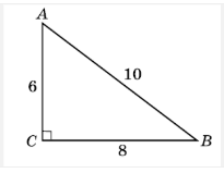 0901dy41-44a3-205x159.png