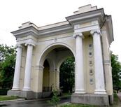 0901dy43-41e2-173x153.jpg