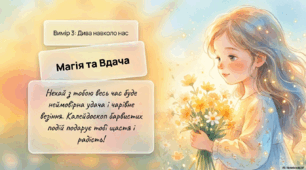 Міжнародний день щастя